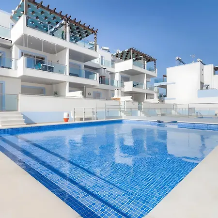 T2 Numar Apartment Manta Rota