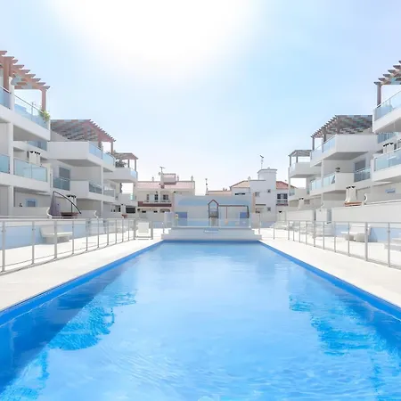 T2 Numar Apartment *